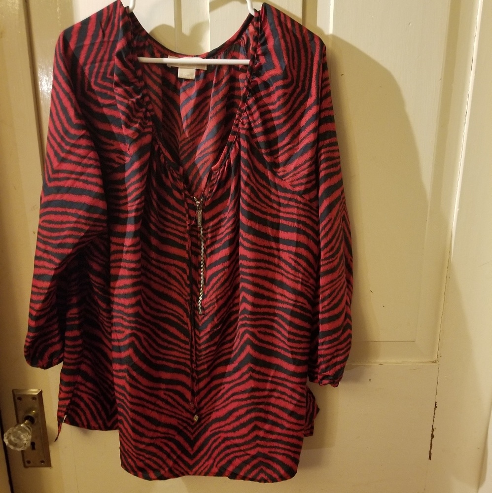 Michael Kors Blouse